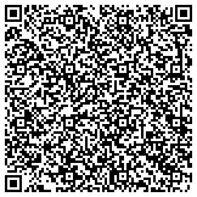 QR-код с контактной информацией организации La Cucaracha