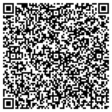 QR-код с контактной информацией организации Магазин бытовой химии и автомасел на Линейной, 53 к1