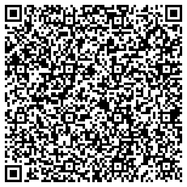 QR-код с контактной информацией организации Почтовое отделение №148, хутор Красный Сад
