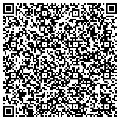 QR-код с контактной информацией организации Почтовое отделение №199, с. Малые Чапурники