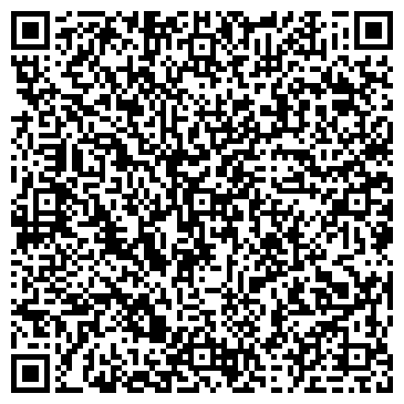 QR-код с контактной информацией организации ООО Рамук