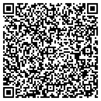 QR-код с контактной информацией организации СВЕТО4FOUR