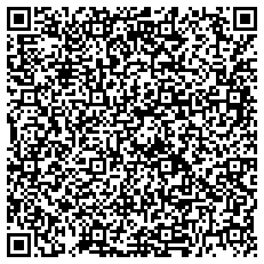 QR-код с контактной информацией организации Почтовое отделение №174, с. Большие Чапурники