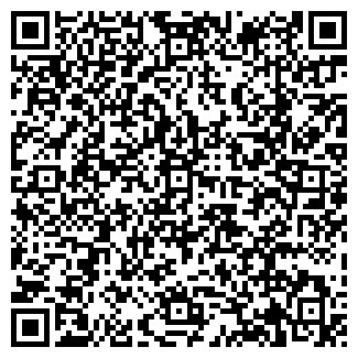 QR-код с контактной информацией организации Венские вафли