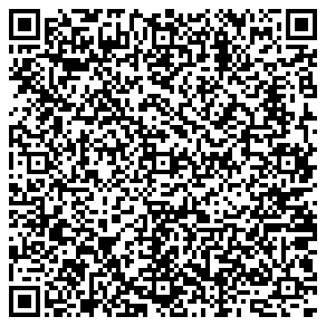 QR-код с контактной информацией организации Шутиха