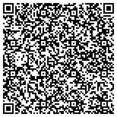 QR-код с контактной информацией организации Почтовое отделение №21, р.п. Новый Рогачик