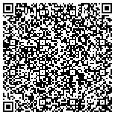 QR-код с контактной информацией организации ООО Сибирские коробейники