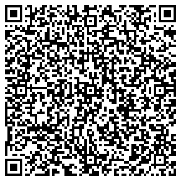 QR-код с контактной информацией организации Garmonia