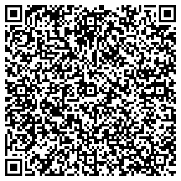 QR-код с контактной информацией организации ИП Туренок В.М.