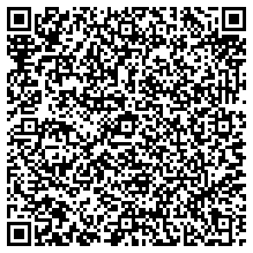 QR-код с контактной информацией организации ИП Борисова Ю.В.