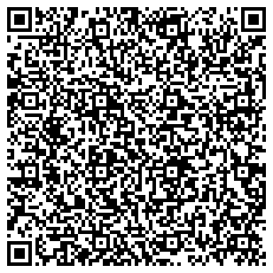 QR-код с контактной информацией организации ООО Ювидент