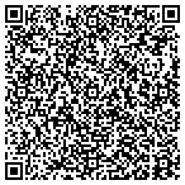 QR-код с контактной информацией организации Почтовое отделение №155, хутор Щучий