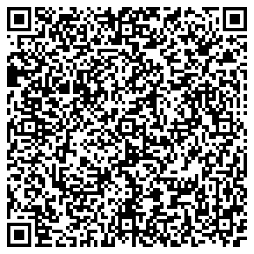 QR-код с контактной информацией организации ООО Феорана-СБ
