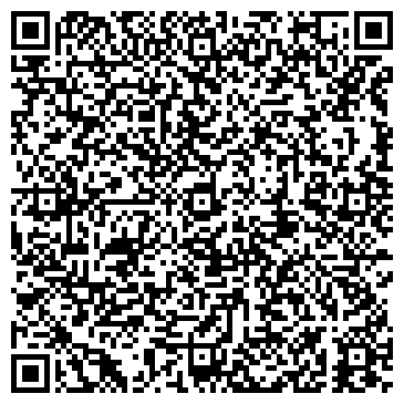 QR-код с контактной информацией организации Почтовое отделение №187, с. Ивановка