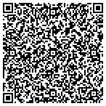 QR-код с контактной информацией организации ООО Полидент 24