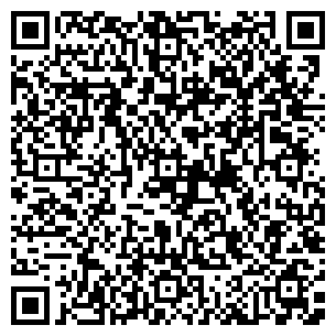 QR-код с контактной информацией организации Кадзоку