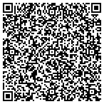 QR-код с контактной информацией организации Почтовое отделение №188, с. Солянка