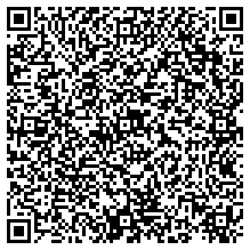 QR-код с контактной информацией организации Euric