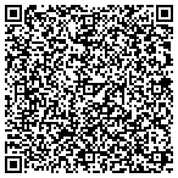 QR-код с контактной информацией организации ИП Никотина М.В.