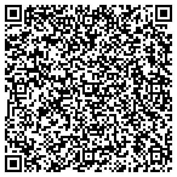 QR-код с контактной информацией организации Мадам Завари
