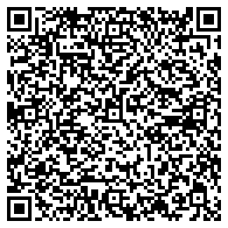 QR-код с контактной информацией организации Doner kebab