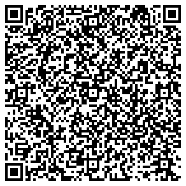 QR-код с контактной информацией организации ООО Гарант Викомэс