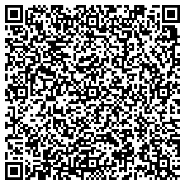 QR-код с контактной информацией организации ИП Гоголевская Ю.А.