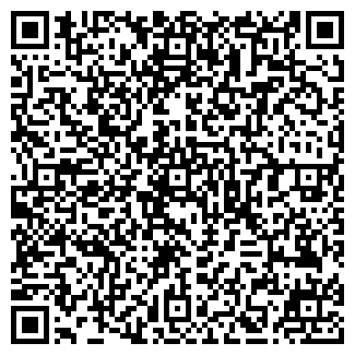 QR-код с контактной информацией организации ООО МАСТЕР