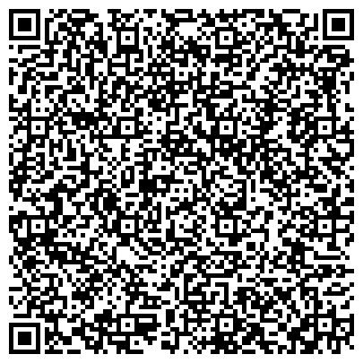 QR-код с контактной информацией организации ООО СибДент