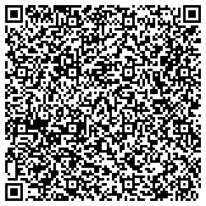 QR-код с контактной информацией организации ООО ПКН-Секвойя Силикон
