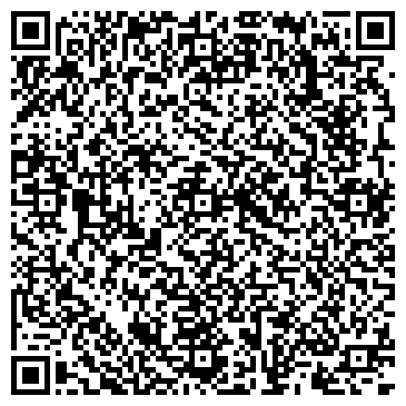 QR-код с контактной информацией организации Шутиха