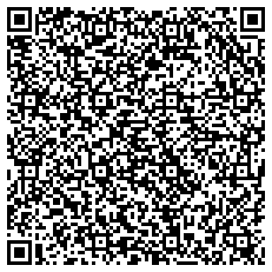 QR-код с контактной информацией организации ООО Космостом