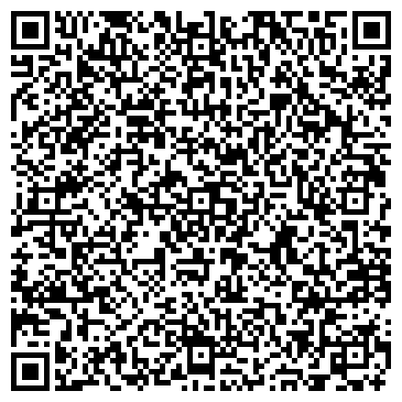 QR-код с контактной информацией организации ЗАО Гарант-Волгоград