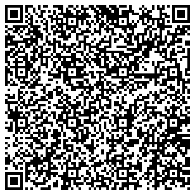 QR-код с контактной информацией организации Папа Чен