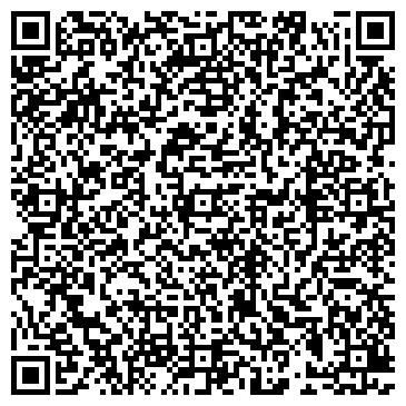 QR-код с контактной информацией организации ИП Деревянных Л.И.