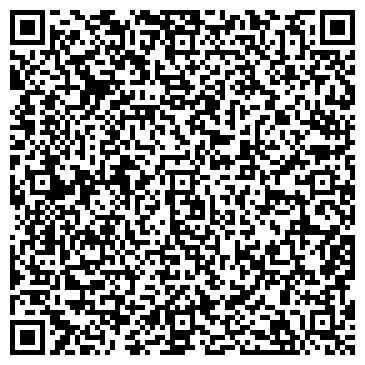 QR-код с контактной информацией организации ООО ЕвроСтройКомплект