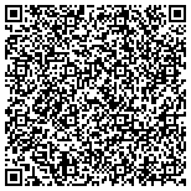 QR-код с контактной информацией организации ИП Ганьшина Е.Ю.