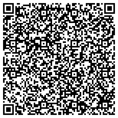 QR-код с контактной информацией организации Спартамед