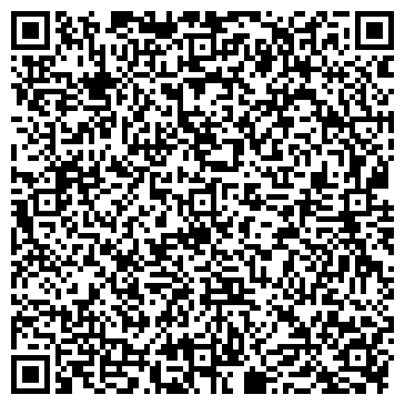 QR-код с контактной информацией организации Киоск по продаже яиц, Пролетарский район