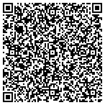 QR-код с контактной информацией организации ООО Полидент 24