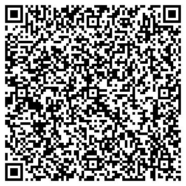 QR-код с контактной информацией организации ООО Химтехснаб