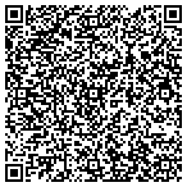 QR-код с контактной информацией организации Город Мой