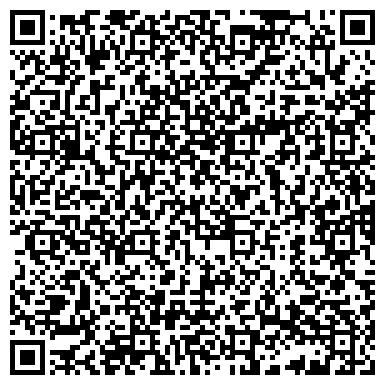 QR-код с контактной информацией организации Иннотех, ООО, торговая фирма, представительство в г. Тамбове