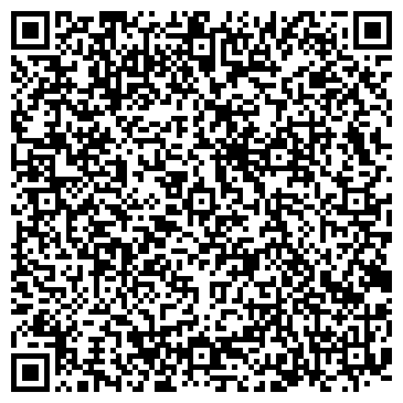 QR-код с контактной информацией организации ООО Виктория-Мед