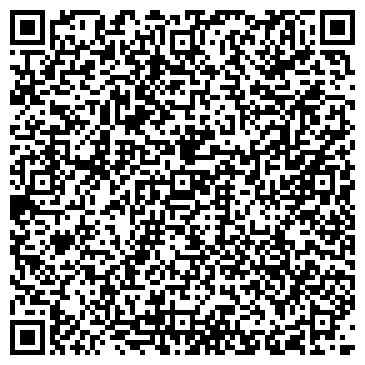 QR-код с контактной информацией организации ИП Столярова Г.А.