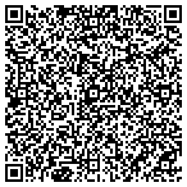 QR-код с контактной информацией организации ООО Сибэнергоспецстрой