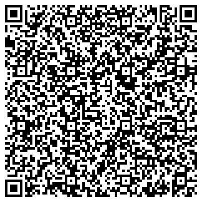 QR-код с контактной информацией организации Кенозерский национальный парк