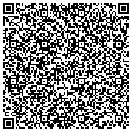 QR-код с контактной информацией организации ООО Южная Дирекция Сетевой Коммуникационной Компании