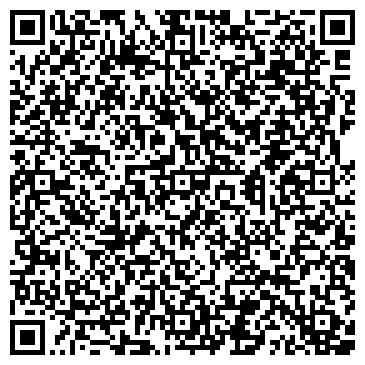 QR-код с контактной информацией организации Лотереи Поморья
