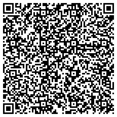 QR-код с контактной информацией организации ООО Брянские лестницы